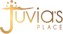 Juvia’s Place